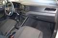 Volkswagen Polo 1.0 TSI Advance 70kW Blanco - thumbnail 22