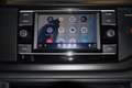 Volkswagen Polo 1.0 TSI Advance 70kW Blanco - thumbnail 49