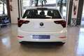 Volkswagen Polo 1.0 TSI Advance 70kW Blanco - thumbnail 12
