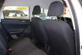Volkswagen Polo 1.0 TSI Advance 70kW Blanco - thumbnail 24