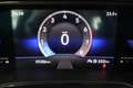 Volkswagen Polo 1.0 TSI Advance 70kW Blanco - thumbnail 44