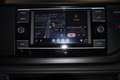 Volkswagen Polo 1.0 TSI Advance 70kW Blanco - thumbnail 48