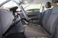 Volkswagen Polo 1.0 TSI Advance 70kW Blanco - thumbnail 21