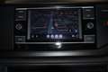 Volkswagen Polo 1.0 TSI Advance 70kW Blanco - thumbnail 50