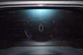 Volkswagen Polo 1.0 TSI Advance 70kW Blanco - thumbnail 42