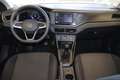 Volkswagen Polo 1.0 TSI Advance 70kW Blanco - thumbnail 31
