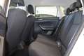 Volkswagen Polo 1.0 TSI Advance 70kW Blanco - thumbnail 26