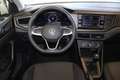 Volkswagen Polo 1.0 TSI Advance 70kW Blanco - thumbnail 33