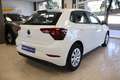 Volkswagen Polo 1.0 TSI Advance 70kW Blanco - thumbnail 9