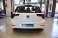 Volkswagen Polo 1.0 TSI Advance 70kW Blanco - thumbnail 13
