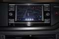 Volkswagen Polo 1.0 TSI Advance 70kW Blanco - thumbnail 46