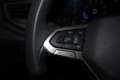Volkswagen Polo 1.0 TSI Advance 70kW Blanco - thumbnail 35