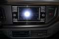 Volkswagen Polo 1.0 TSI Advance 70kW Blanco - thumbnail 37