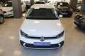 Volkswagen Polo 1.0 TSI Advance 70kW Blanco - thumbnail 3