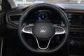 Volkswagen Polo 1.0 TSI Advance 70kW Blanco - thumbnail 34
