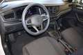 Volkswagen Polo 1.0 TSI Advance 70kW Blanco - thumbnail 20