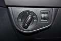 Volkswagen Polo 1.0 TSI Advance 70kW Blanco - thumbnail 41