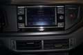 Volkswagen Polo 1.0 TSI Advance 70kW Blanco - thumbnail 38