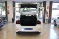 Volkswagen Polo 1.0 TSI Advance 70kW Blanco - thumbnail 14
