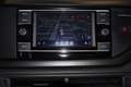 Volkswagen Polo 1.0 TSI Advance 70kW Blanco - thumbnail 45