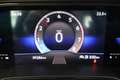 Volkswagen Polo 1.0 TSI Advance 70kW Blanco - thumbnail 43
