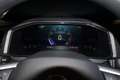 Volkswagen Polo 1.0 TSI Advance 70kW Blanco - thumbnail 40