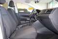 Volkswagen Polo 1.0 TSI Advance 70kW Blanco - thumbnail 23