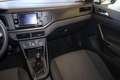Volkswagen Polo 1.0 TSI Advance 70kW Blanco - thumbnail 30