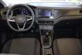 Volkswagen Polo 1.0 TSI Advance 70kW Blanco - thumbnail 29