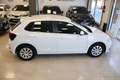 Volkswagen Polo 1.0 TSI Advance 70kW Blanco - thumbnail 7