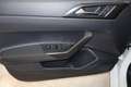 Volkswagen Polo 1.0 TSI Advance 70kW Blanco - thumbnail 19
