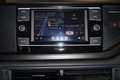 Volkswagen Polo 1.0 TSI Advance 70kW Blanco - thumbnail 47