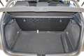 Volkswagen Polo 1.0 TSI Advance 70kW Blanco - thumbnail 16