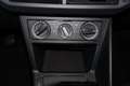 Volkswagen Polo 1.0 TSI Advance 70kW Blanco - thumbnail 39