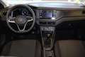 Volkswagen Polo 1.0 TSI Advance 70kW Blanco - thumbnail 28