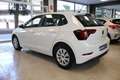 Volkswagen Polo 1.0 TSI Advance 70kW Blanco - thumbnail 8