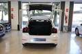Volkswagen Polo 1.0 TSI Advance 70kW Blanco - thumbnail 15