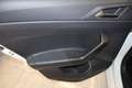 Volkswagen Polo 1.0 TSI Advance 70kW Blanco - thumbnail 27