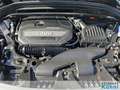 BMW X1 sDrive20i Sport Line Wit - thumbnail 7