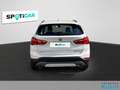 BMW X1 sDrive20i Sport Line Wit - thumbnail 5
