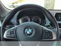 BMW X1 sDrive20i Sport Line Wit - thumbnail 18