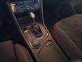 Volkswagen Tiguan 2,0 TDI SCR 4Motion Highline DSG Silber - thumbnail 19