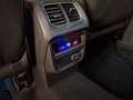 Volkswagen Tiguan 2,0 TDI SCR 4Motion Highline DSG Silber - thumbnail 11