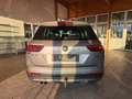 Volkswagen Tiguan 2,0 TDI SCR 4Motion Highline DSG Silber - thumbnail 5