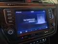 Volkswagen Tiguan 2,0 TDI SCR 4Motion Highline DSG Silber - thumbnail 23