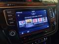 Volkswagen Tiguan 2,0 TDI SCR 4Motion Highline DSG Silber - thumbnail 22