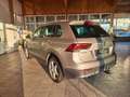 Volkswagen Tiguan 2,0 TDI SCR 4Motion Highline DSG Silber - thumbnail 6