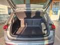 Volkswagen Tiguan 2,0 TDI SCR 4Motion Highline DSG Silber - thumbnail 7