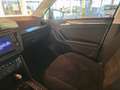 Volkswagen Tiguan 2,0 TDI SCR 4Motion Highline DSG Silber - thumbnail 27