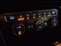 Volkswagen Tiguan 2,0 TDI SCR 4Motion Highline DSG Silber - thumbnail 21